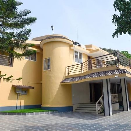 Nature Crafts Homestay Retreat Manipal Exterior photo