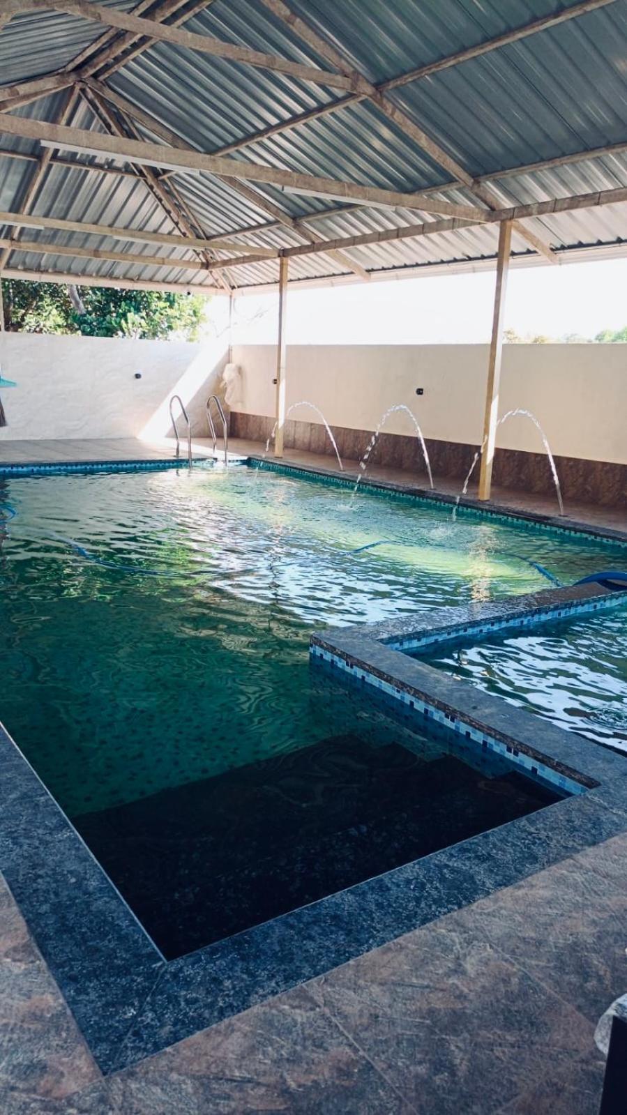 Nature Crafts Homestay Retreat Manipal Exterior photo