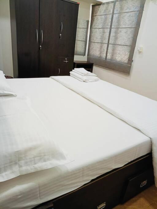 Nature Crafts Homestay Retreat Manipal Exterior photo