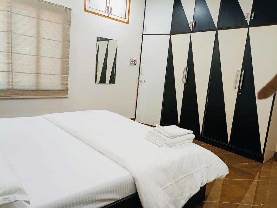 Nature Crafts Homestay Retreat Manipal Exterior photo