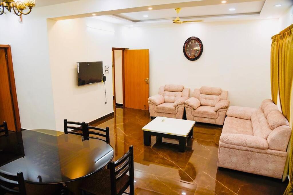 Nature Crafts Homestay Retreat Manipal Exterior photo