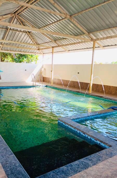 Nature Crafts Homestay Retreat Manipal Exterior photo